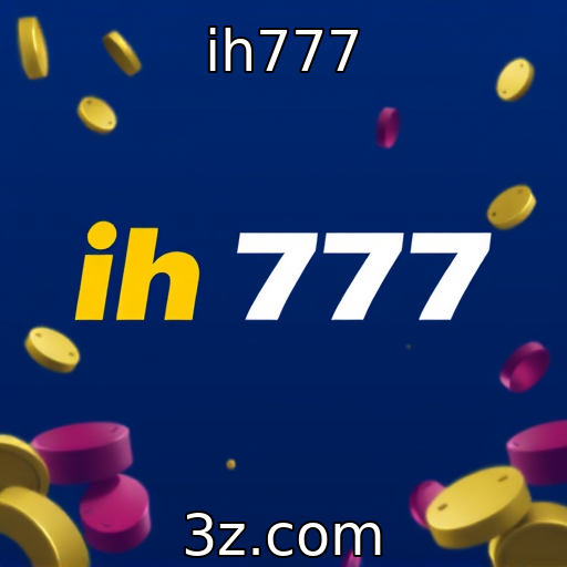 Novos modelos de bônus e programas de fidelidade no iGaming