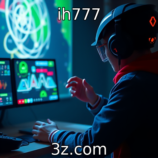 Desenvolvedores buscam inovação em jogabilidade