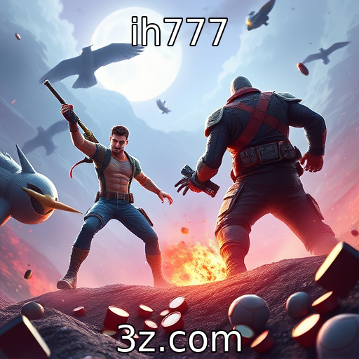 Mudanças nas plataformas de distribuição digital