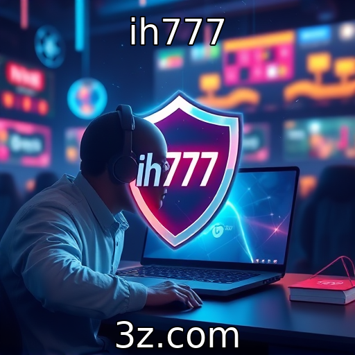 Novos desafios da segurança digital na indústria