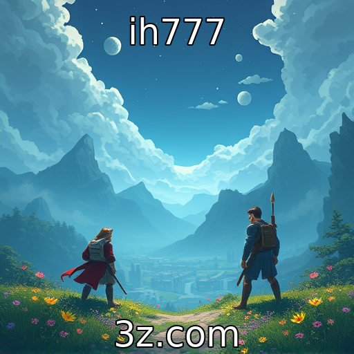 Tendências emergentes na narrativa dos jogos atuais