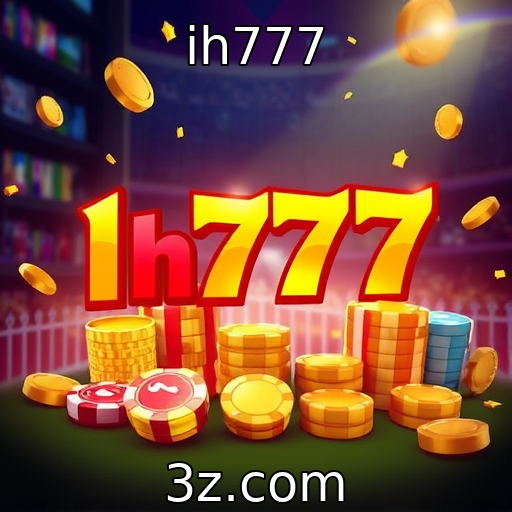 Tendências emergentes na indústria de jogos