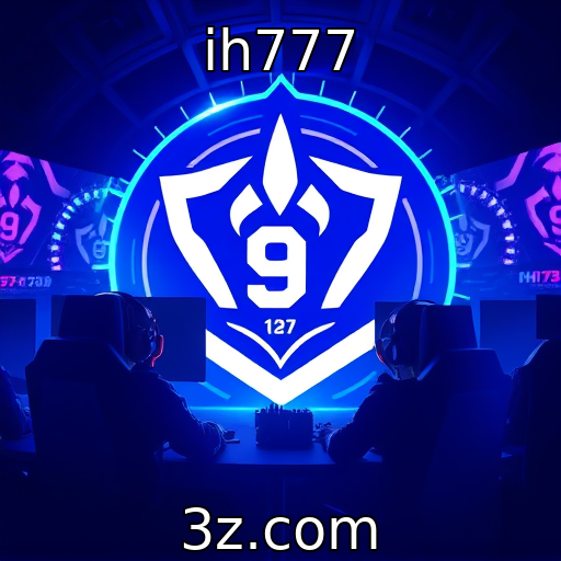 Mercado de eSports cresce com novas oportunidades