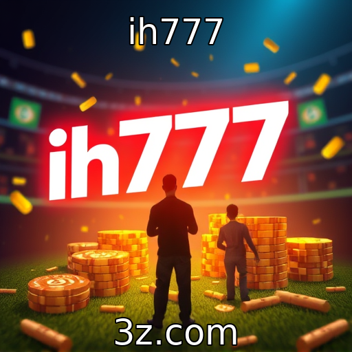 Expansão de plataformas de apostas online no Brasil