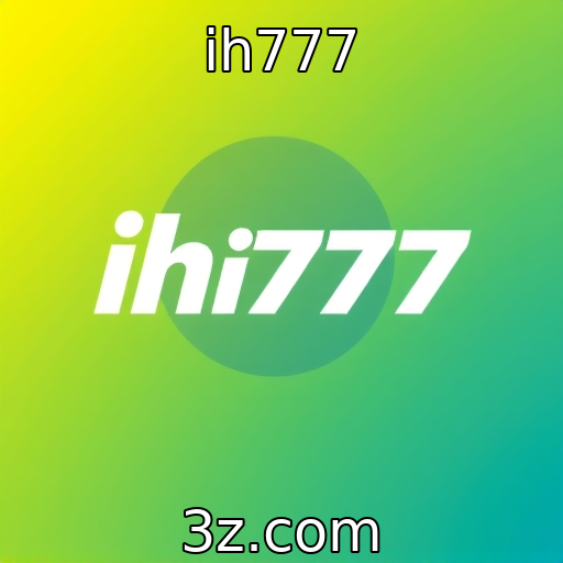 A expansão de operadores de cassino online no Brasil