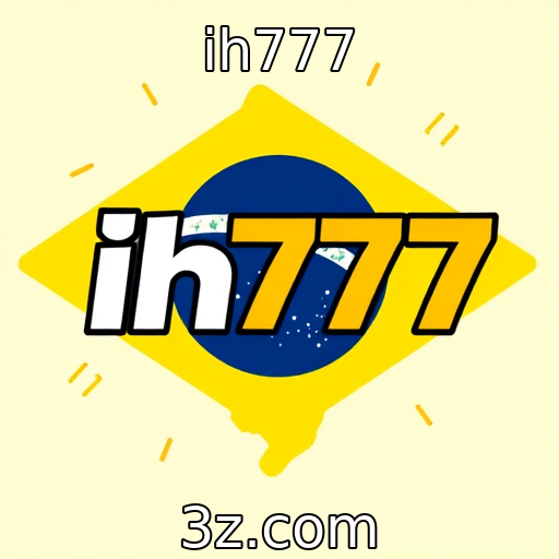 Expansão das plataformas de apostas online no Brasil