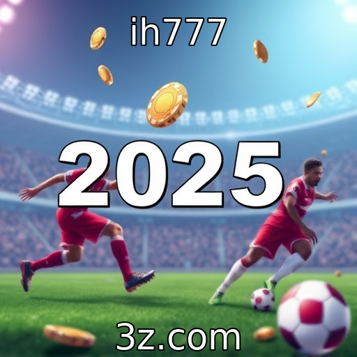 Desempenho financeiro de provedores de jogos em 2025