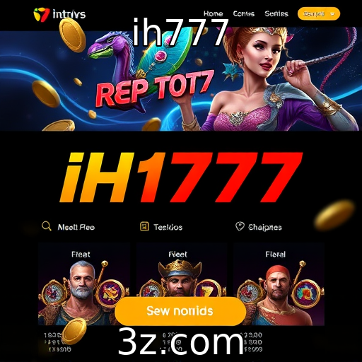 Mudanças nas políticas de monetização de jogos