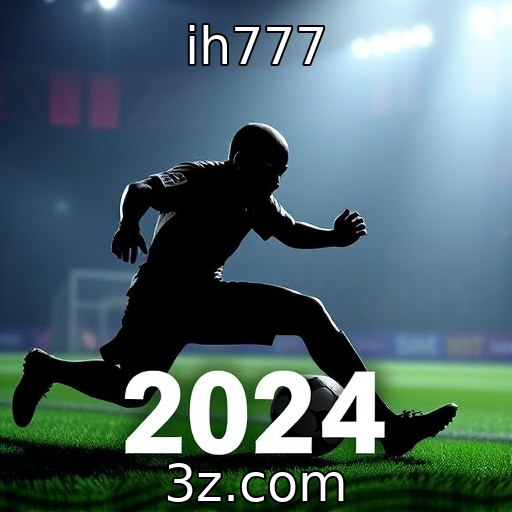 Expectativas sobre lançamentos de jogos no próximo ano