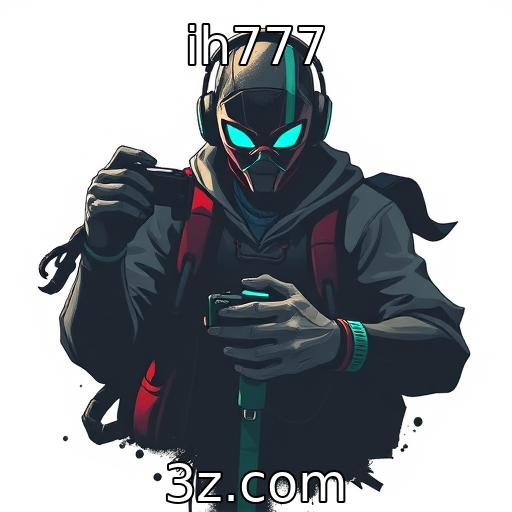 Cultura gamer e suas influências sociais