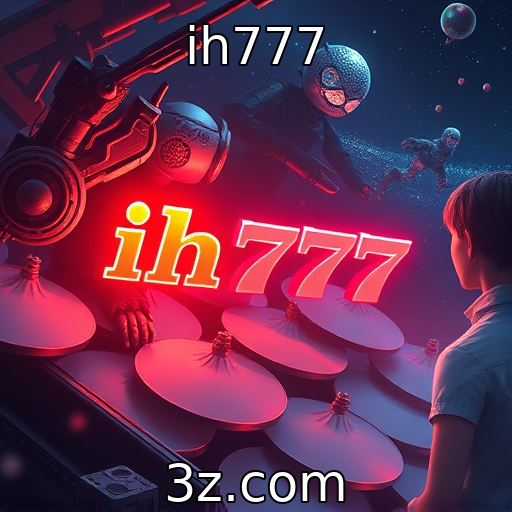 A evolução dos gráficos em jogos de última geração