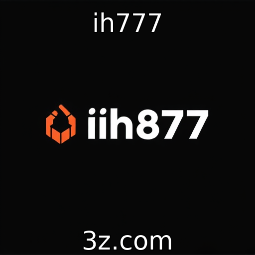 Crescimento das plataformas de streaming de jogos