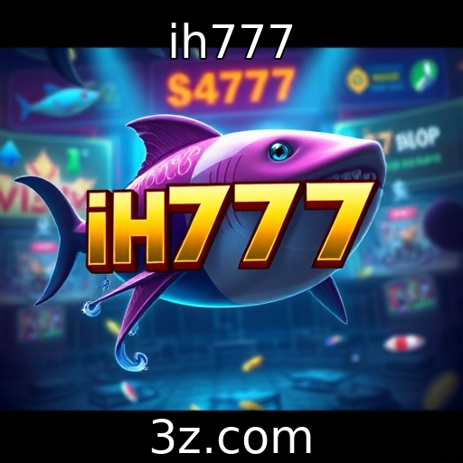 Impacto das novas tecnologias na jogabilidade