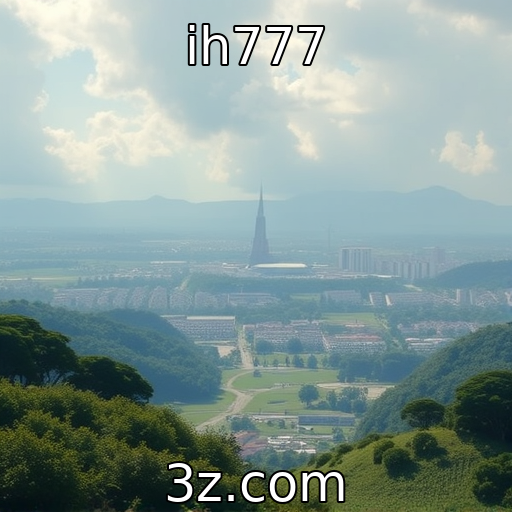 Impacto das microtransações nos jogos em 2025