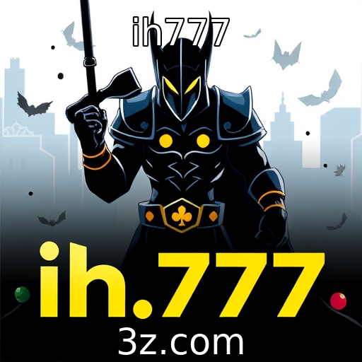 Evolução dos jogos independentes e seu crescimento