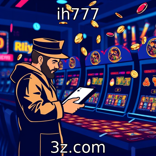 Como as micropagamentos moldam comportamentos de consumo