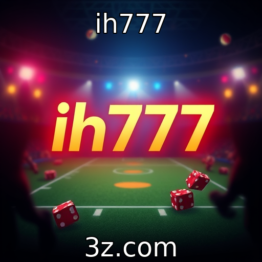 Novas parcerias impulsionam o setor de jogos e apostas