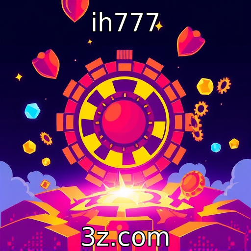 Lançamentos de jogos PG e suas inovações em mecânicas de jogo