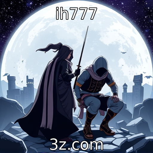 Comportamento dos jogadores e suas preferências de consumo