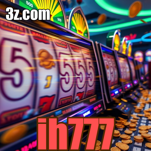 Empolgantes Promoções no ih777 para Turbinar sua Experiência