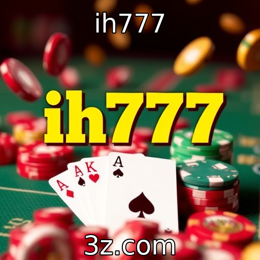 Impactos das mudanças regulatórias no setor de iGaming