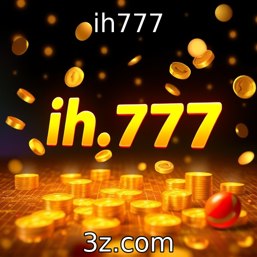 Inovações em RNG aprimoram a experiência de jogo