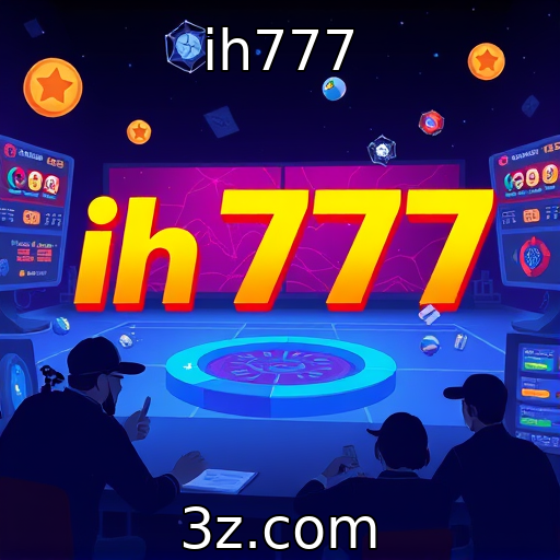 Inovação em design visual para jogos online